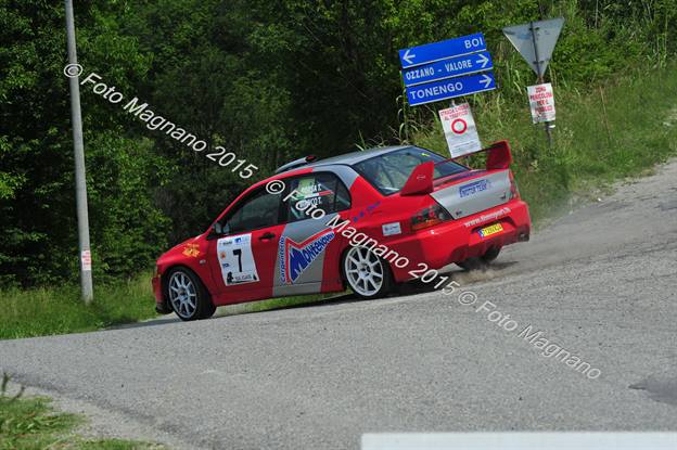 DSC_4313.JPG